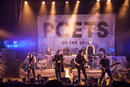 Poets of the Fall 