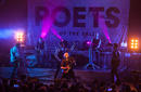 Poets of the Fall 