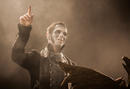 Powerwolf 