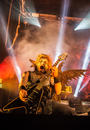 Powerwolf 