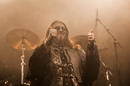 Powerwolf 