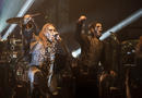 Powerwolf 