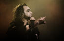 Moonspell 