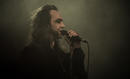 Moonspell 