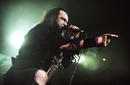 Moonspell 