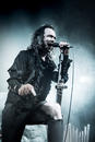 Moonspell 