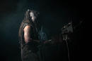 Mortiis 