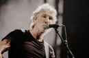 Roger Waters 