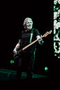 Roger Waters 