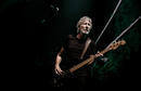 Roger Waters 