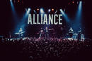 Coma Alliance 