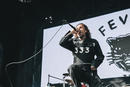 Fever333 