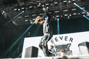 Fever333 