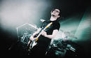 Steven Wilson 