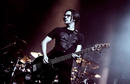 Steven Wilson 